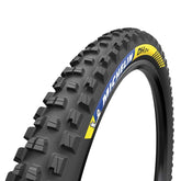Michelin - DH34 Mountain Tires _ Unite - B1keparts.com